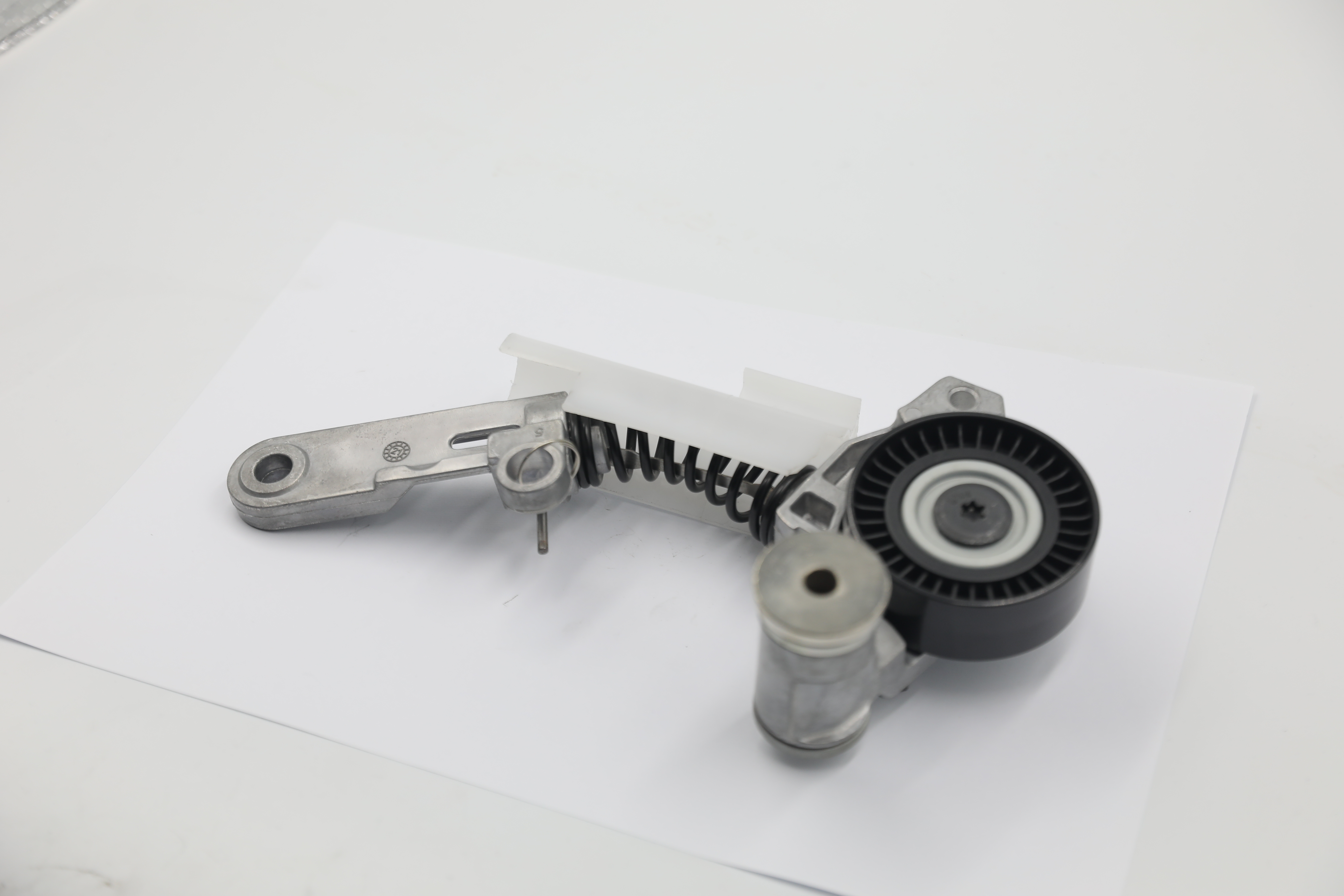 16620-0T010 16620-37030 16620-37011 16620-37010 534067010