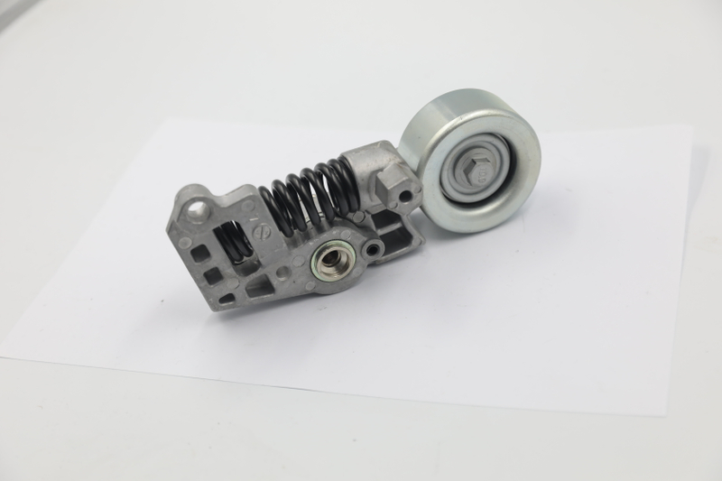 16620-36061 16620-0V050 APV4062