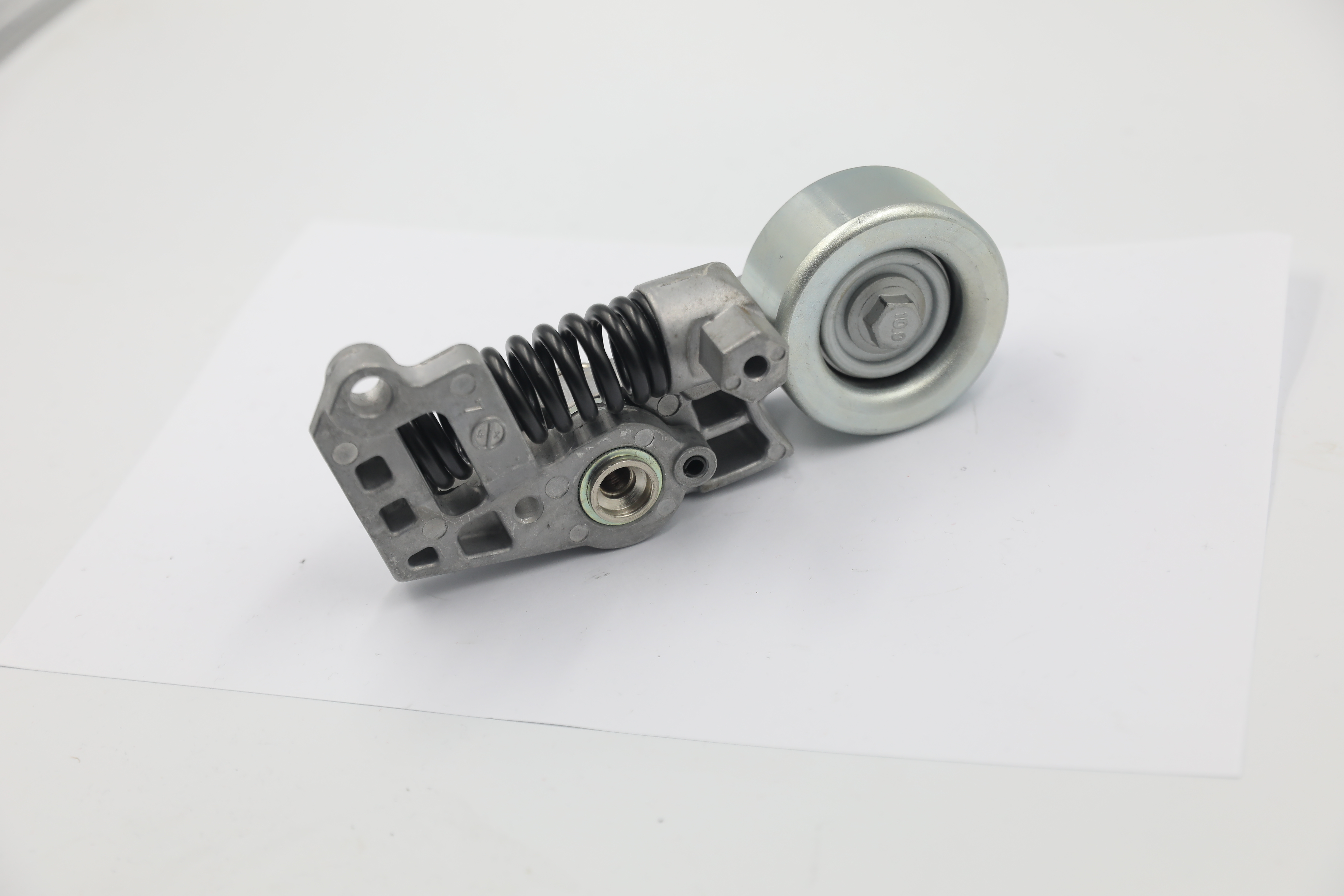 16620-36061 16620-0V050 APV4062