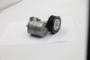 A118111200CA 534061910 TOI-2032 CM 5263 T38414