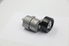 25281-25000 25282-2G000 534043010 CM 0807 CM 0811 VKM65039 T39071 APV2989