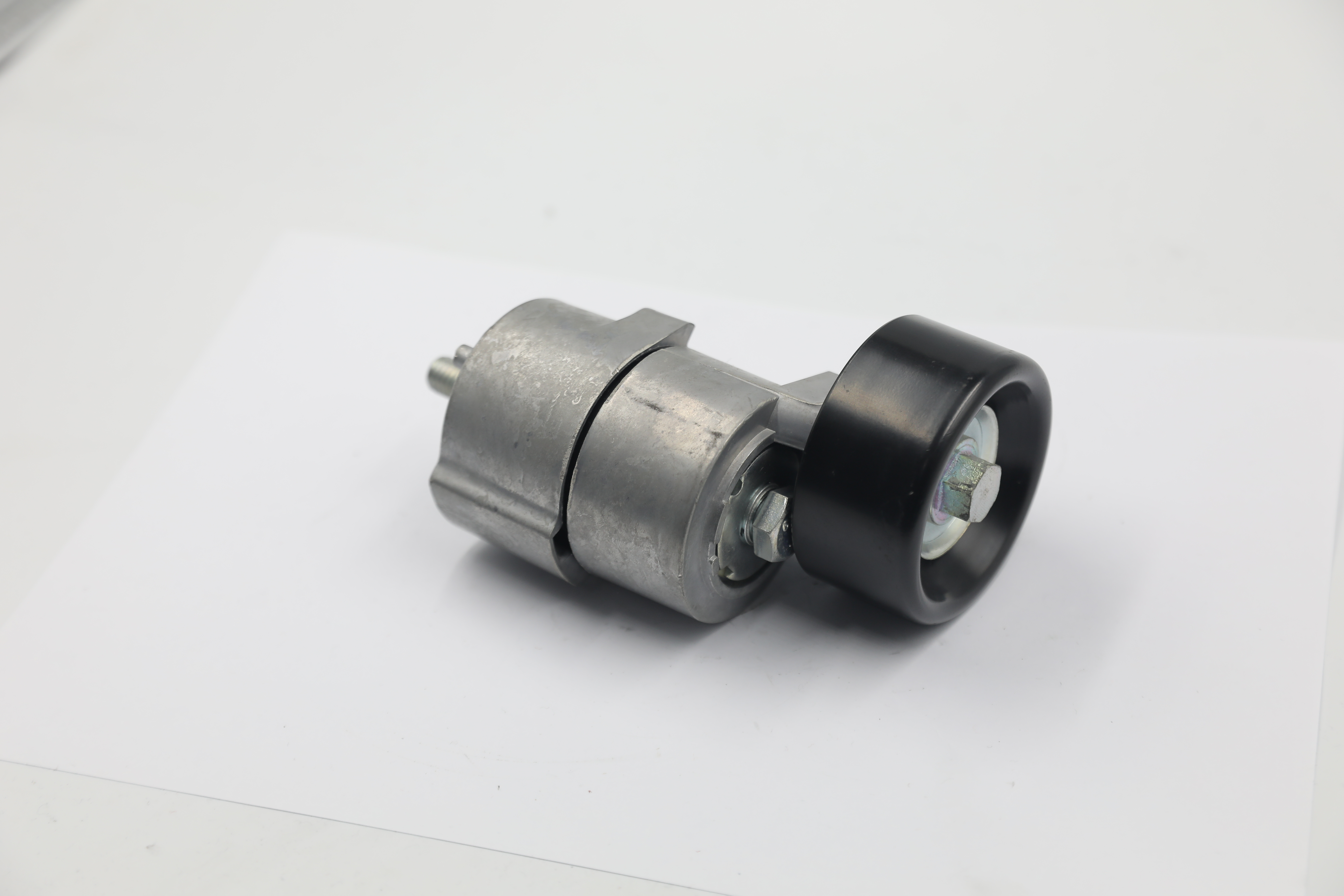 25281-25000 25282-2G000 534043010 CM 0807 CM 0811 VKM65039 T39071 APV2989