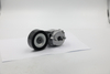 4854089AB T38163 APV2488