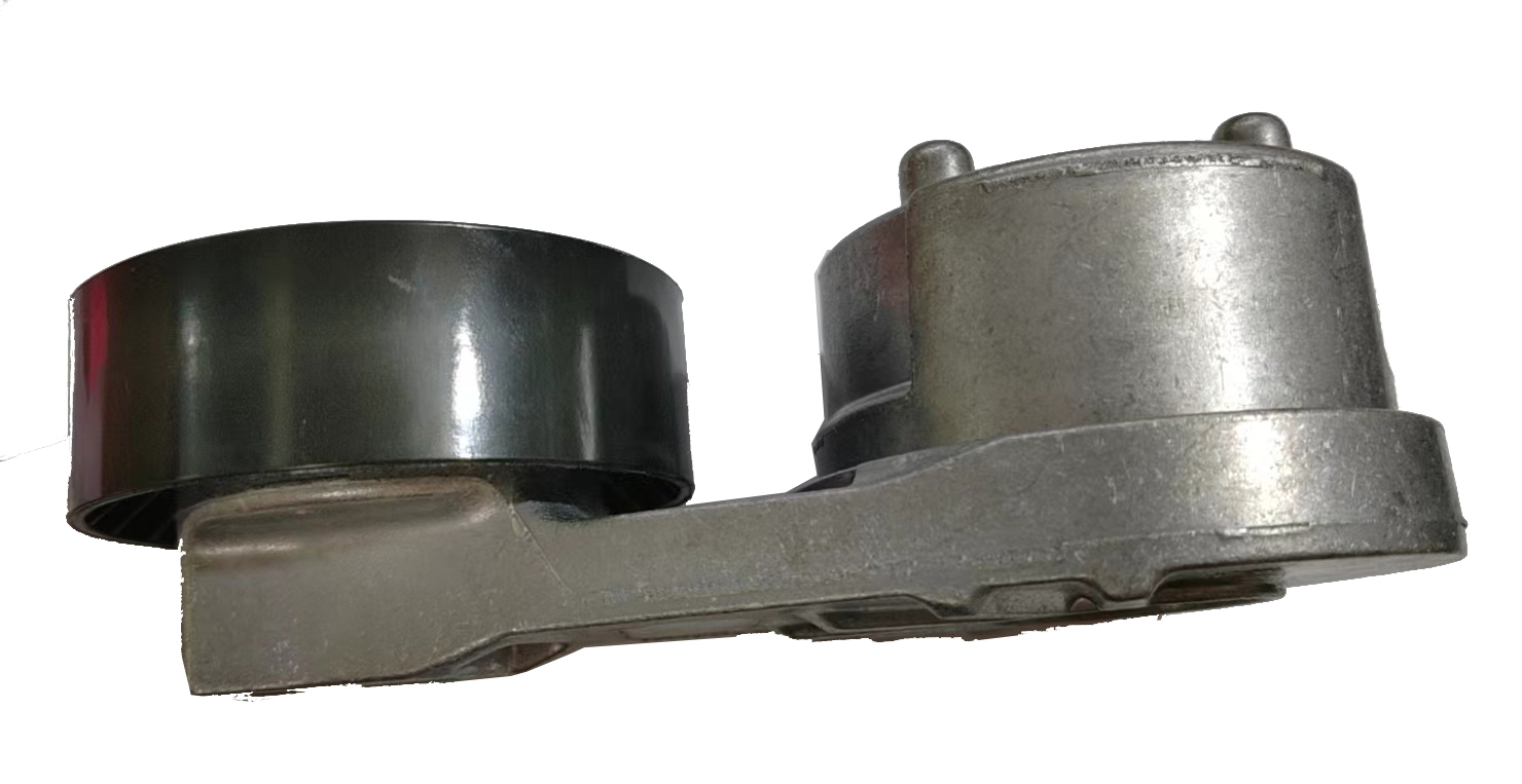 GX63-6B209-AA LR071035