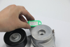 31170-5KK-003 31170-5R7-A11 31170-5R0-003 31170-55A-003 T39413 APV3765