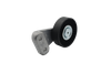 0K9BV-10-730 532055010 T38461
