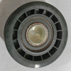 90409238 93310600 1340513 1340535 532010910 VKM35002 T36038 APV2122