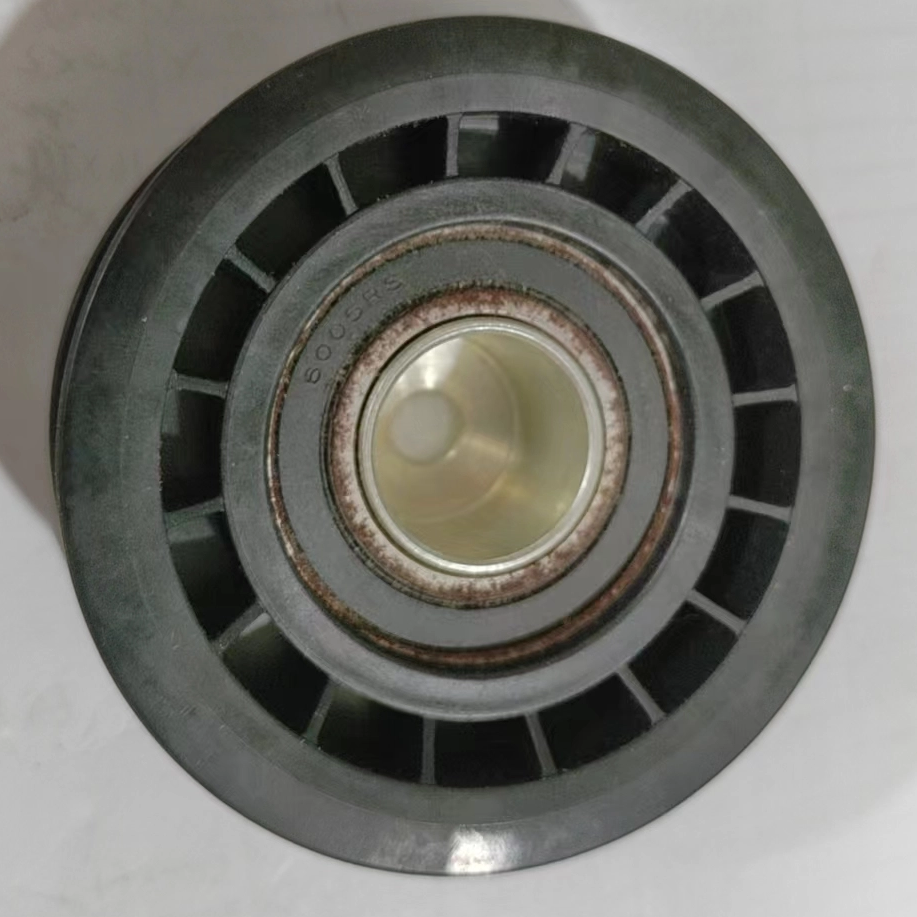 90409238 93310600 1340513 1340535 532010910 VKM35002 T36038 APV2122