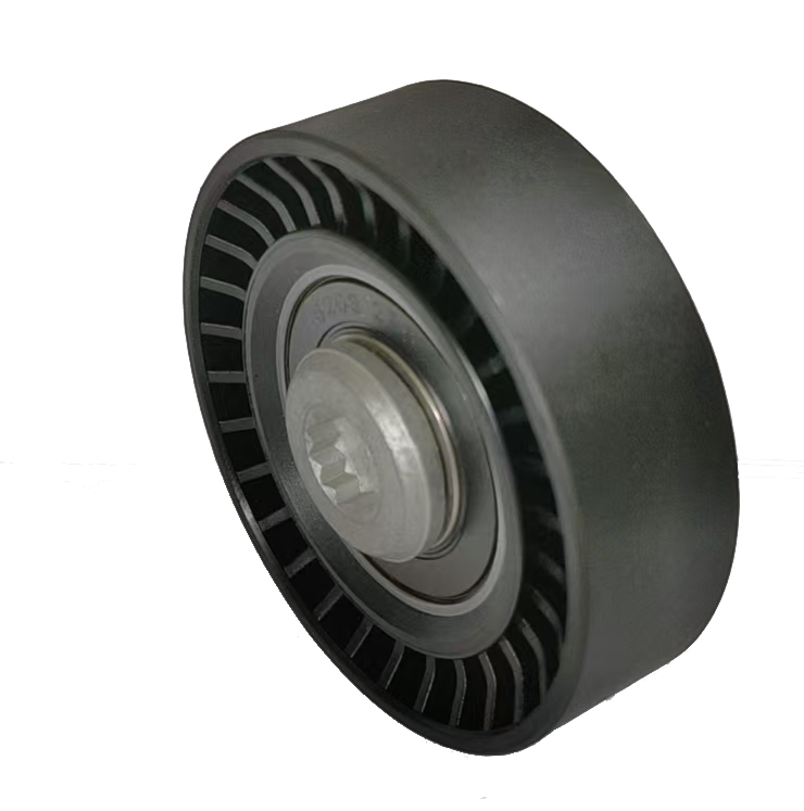 06M260938E 06M260938J 532114210 T36901 