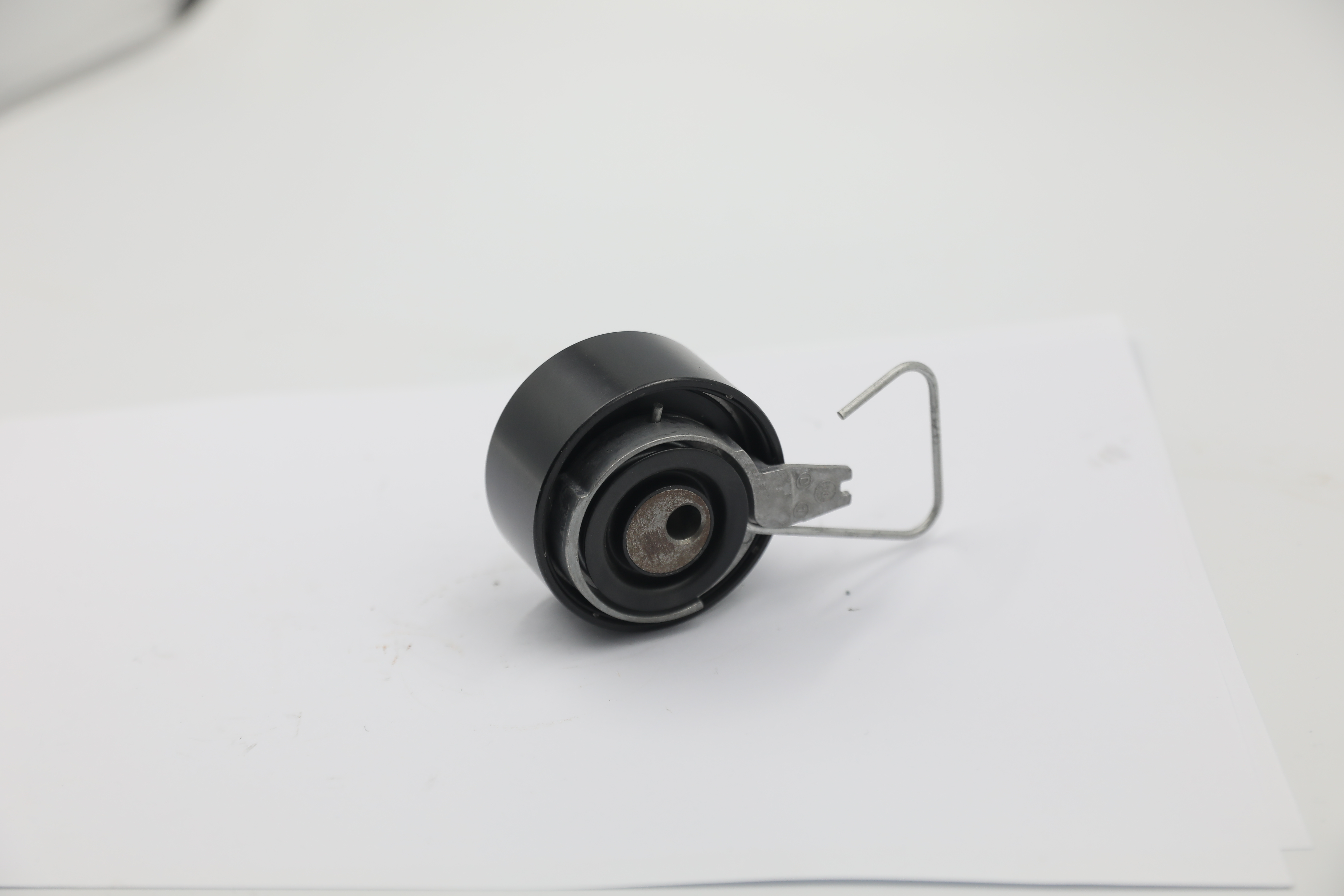 LHP100900 LHP100900L 979496 531067630 5310676 531067630 VKM17301 T43141 ATB2005