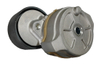 201v95800-7477