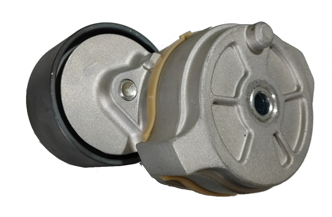 201v95800-7477