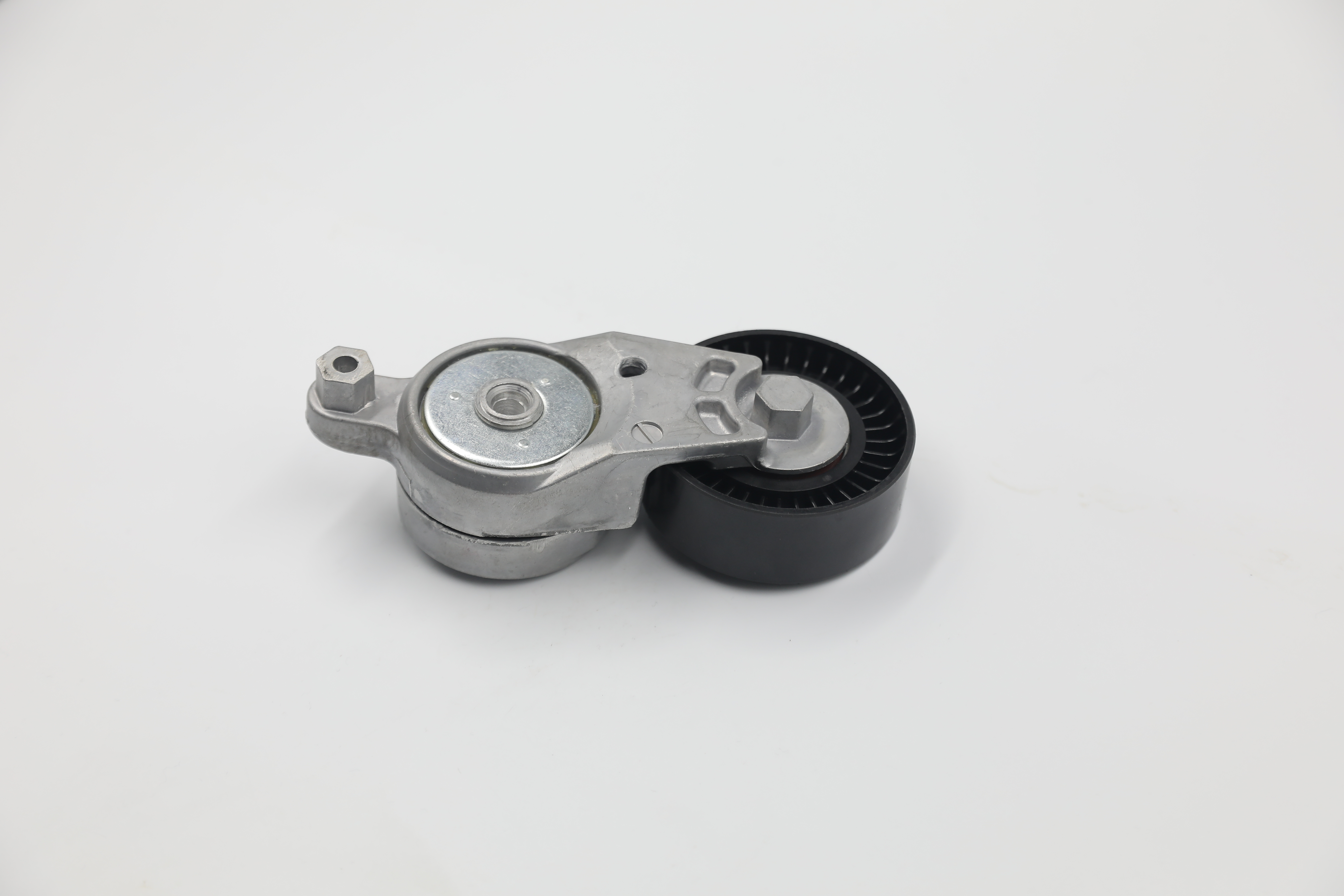 16620-36010 16620-36012 16620-36011 16620-36030 16620-0V042 16620-0V050 16620-0V020 16620-0V021 16620-0V022 16620-0V041 16620-0V051 534046410 CM 1940 CM 5261 VKM61091 T39106