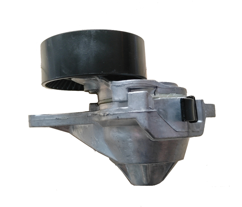 17540-54L00 0790-GRV