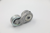 11955-JD20A 11955-JD21A 11955-ET00A 11955-DN200 7701065089 11955EE50A 11955-EN200 11955-ET000 534044210 0290-T31 CM 1403 VKM62025 T39162 APV2671