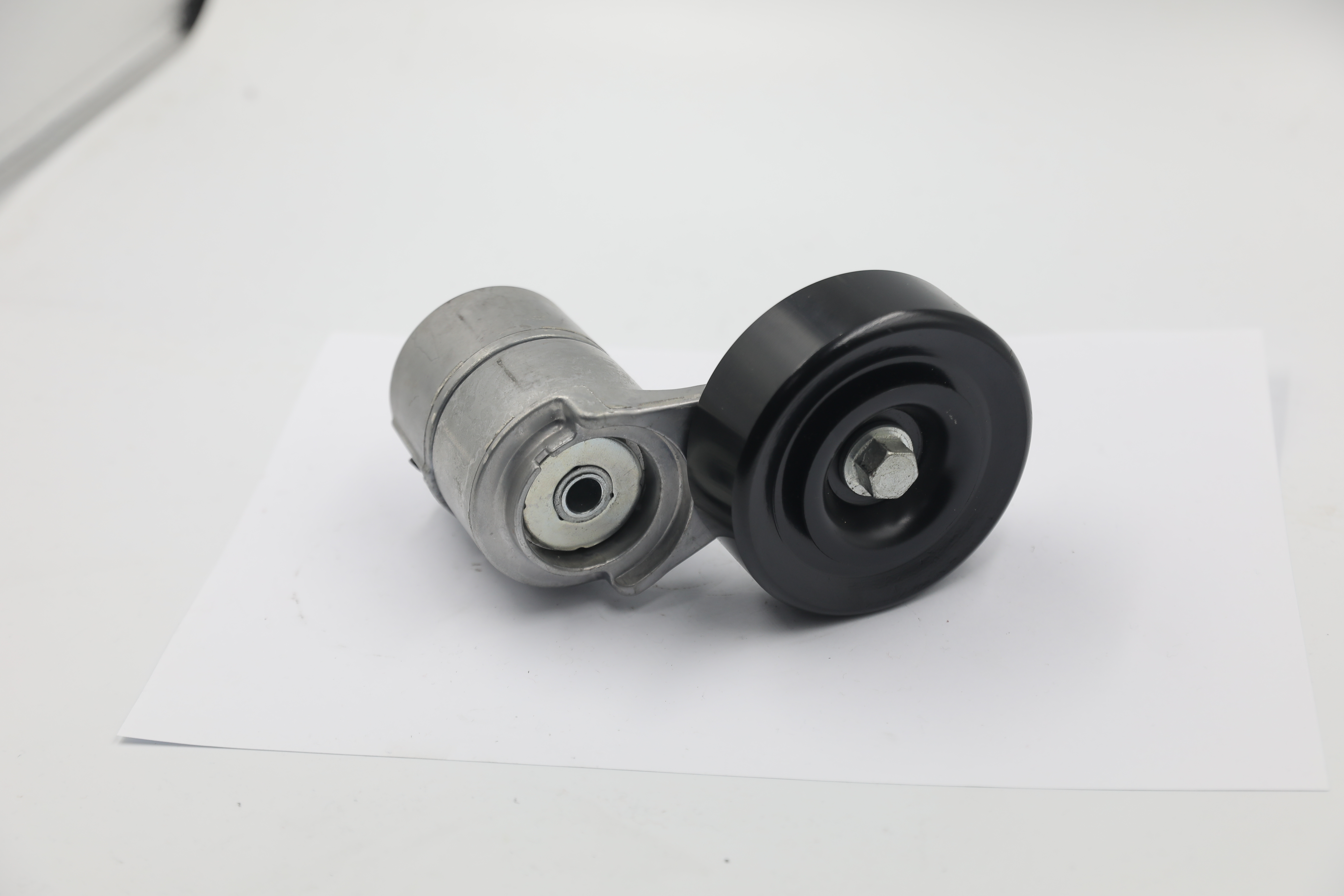 25281-3E000 534036710 APV3006