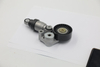 PE0315980B PE0315980A PE7W-15-980 PE03-15-980A PE03-15-980 PE03-15-980A PE03-15-980B PE03-15-980C PE31-15-980 PE7W-15-980 533012910 CM 5059 T39390