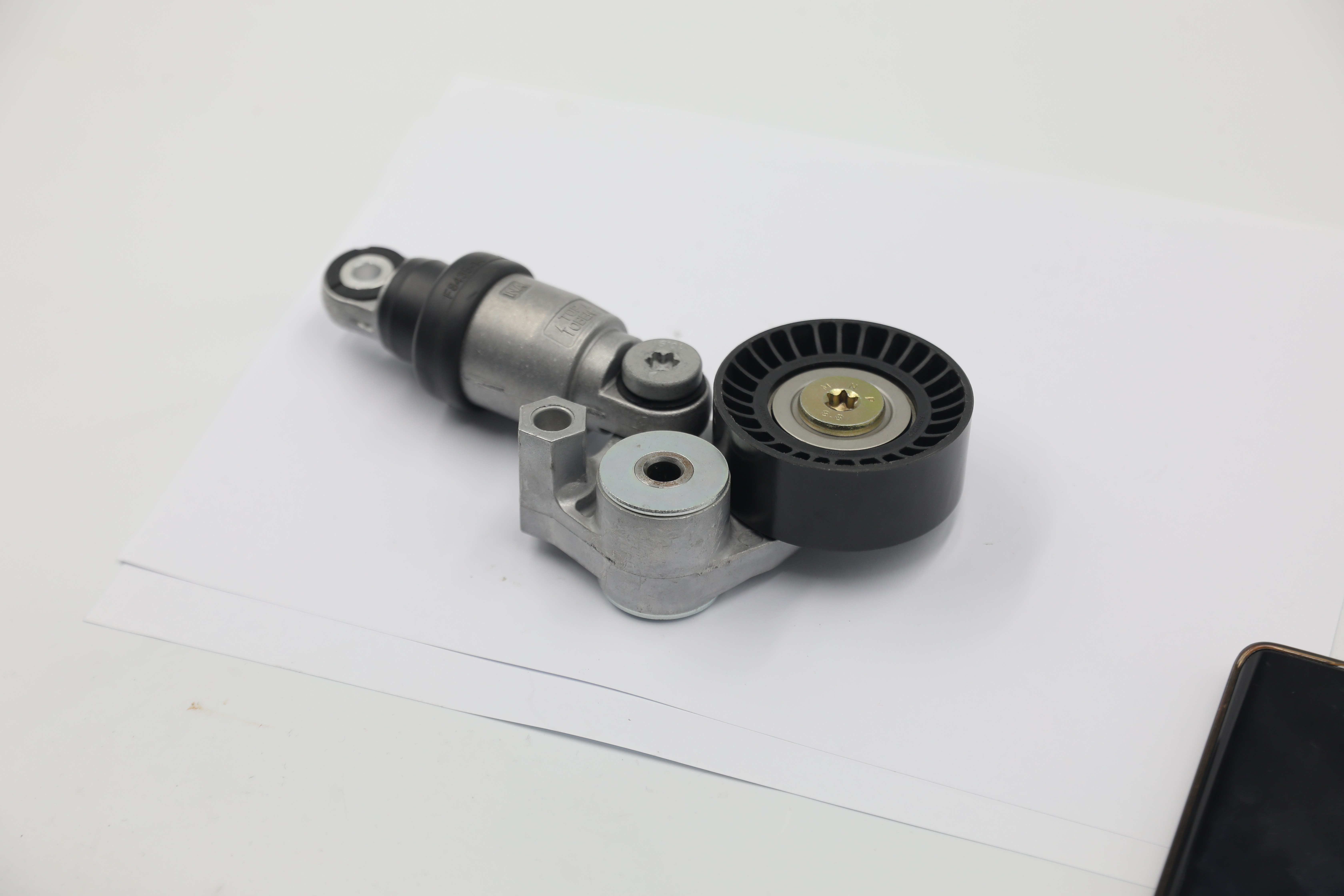 PE0315980B PE0315980A PE7W-15-980 PE03-15-980A PE03-15-980 PE03-15-980A PE03-15-980B PE03-15-980C PE31-15-980 PE7W-15-980 533012910 CM 5059 T39390