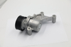 11955-5MA0A 11955-BB00A APV3747 