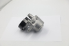 11955-3TS0C 11955-3TA9D APV3449