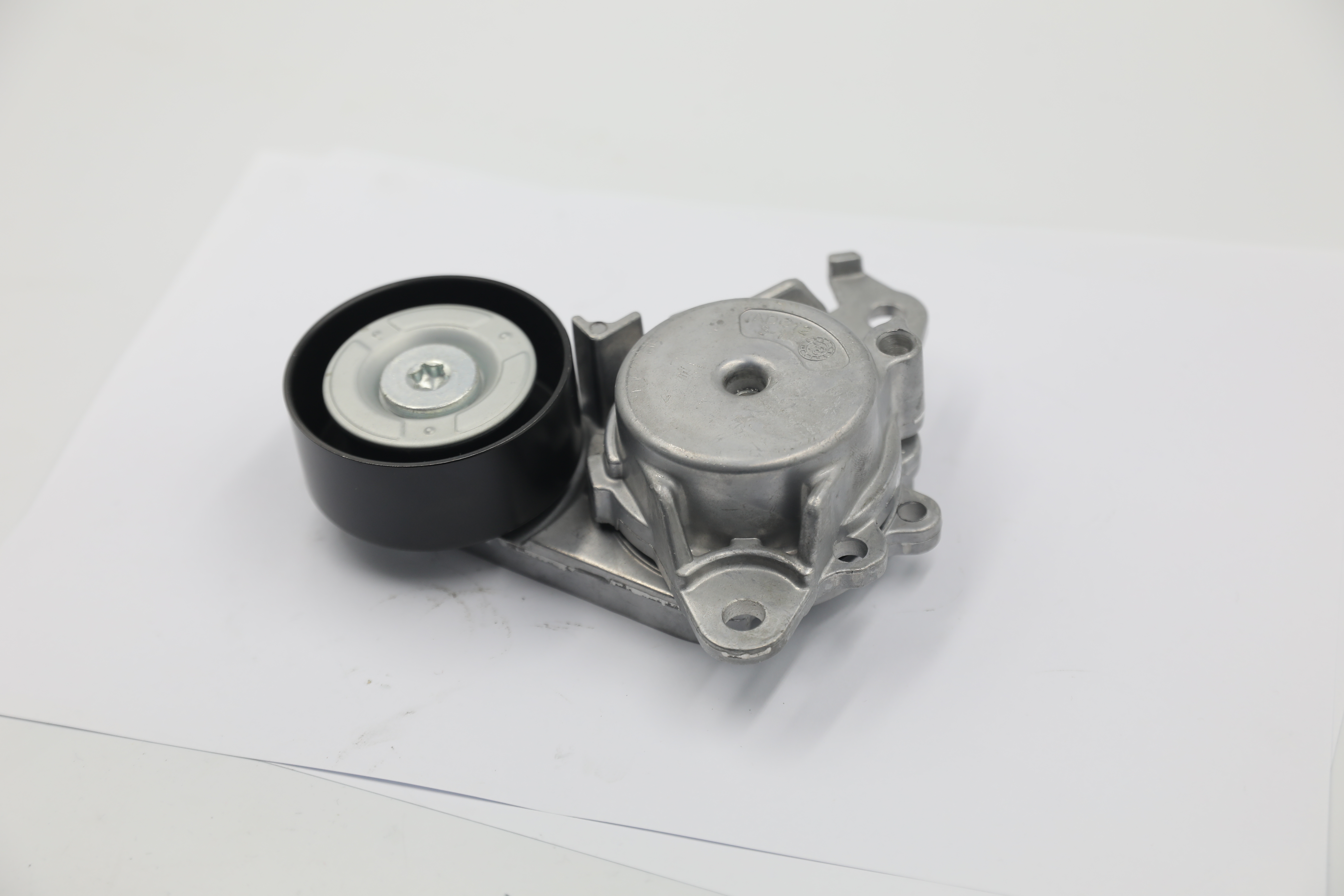 16620-0Y030 APV3870