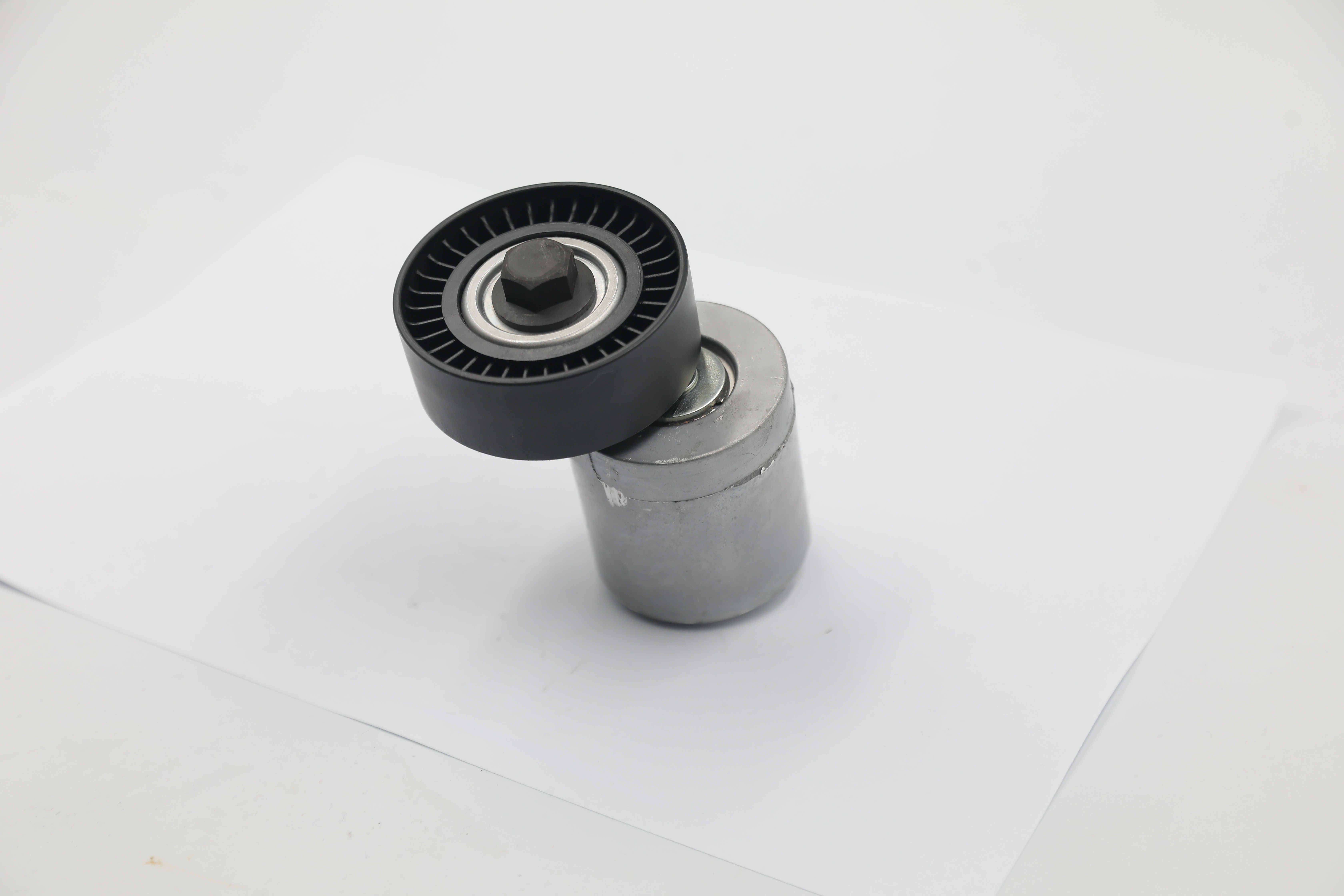 CX-9404