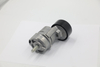 25281-25000 25282-2G000 534043010 CM 0807 CM 0811 VKM65039 T39071 APV2989
