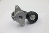 31170-5KK-003 31170-5R7-A11 31170-5R0-003 31170-55A-003 T39413 APV3765