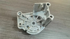 16603-0W010 16620-0W035 16603-0W030 16603-50010 16603-50020 531083110