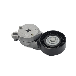 16620-36010 / 16620-36012 / 16620-36011 / 16620-36030 / 16620-0V042 / 16620-0V050 / 16620-0V020 / 16620-0V021 / 16620-0V022 / 16620-0V041 / 16620-0V051 / 534046410 / CM 1940 / VKM61091 / T39106