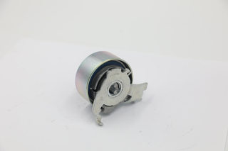 T43040 7883-11173 90411774 5636738 636126 531005430 VKM15202 T43040 ATB2204