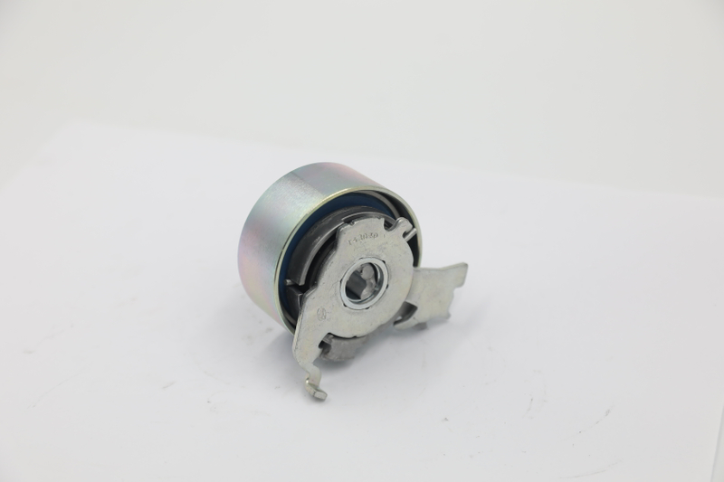 T43040 7883-11173 90411774 5636738 636126 531005430 VKM15202 T43040 ATB2204