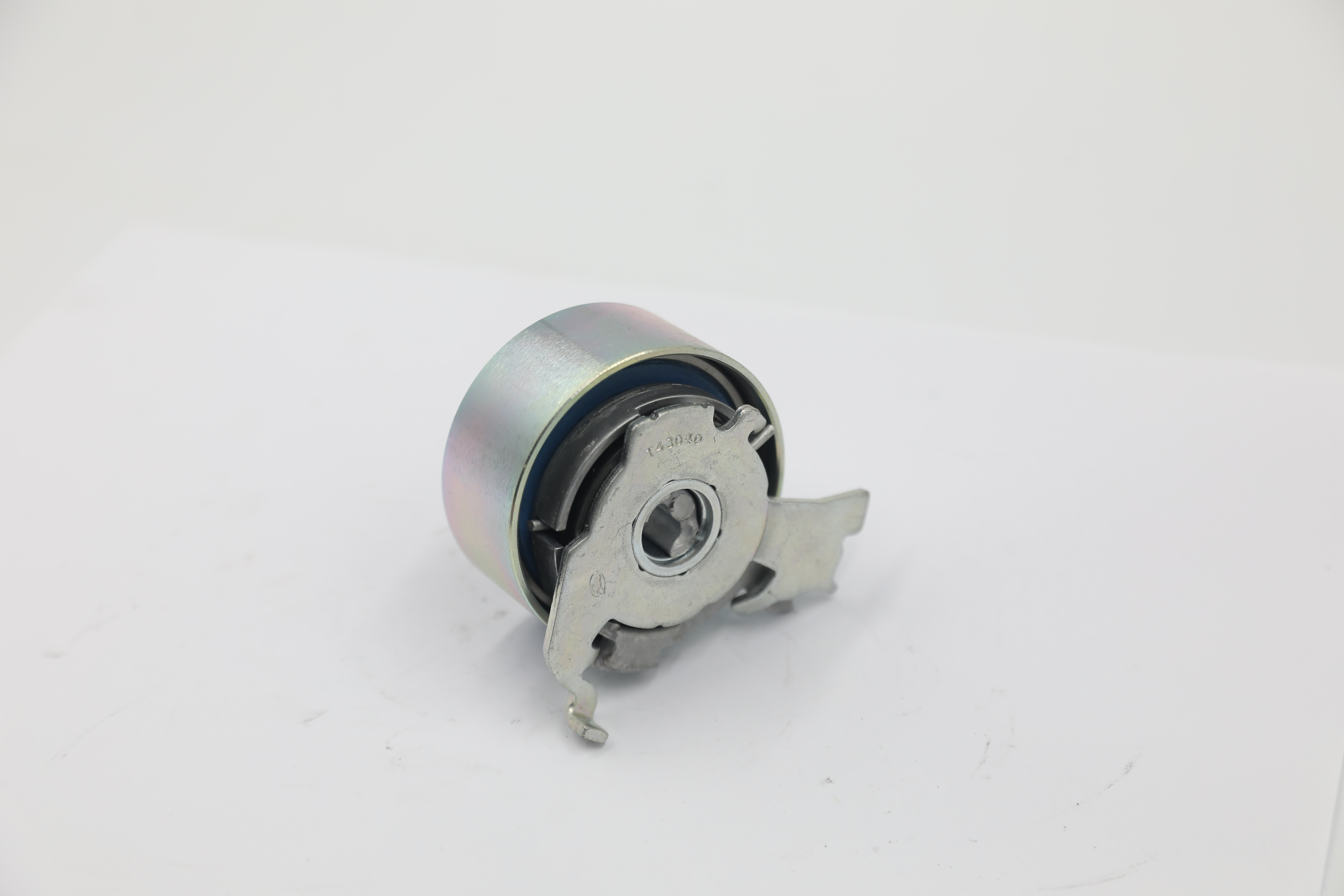 T43040 7883-11173 90411774 5636738 636126 531005430 VKM15202 T43040 ATB2204