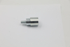 481H-1007071 CM 3013 T42143
