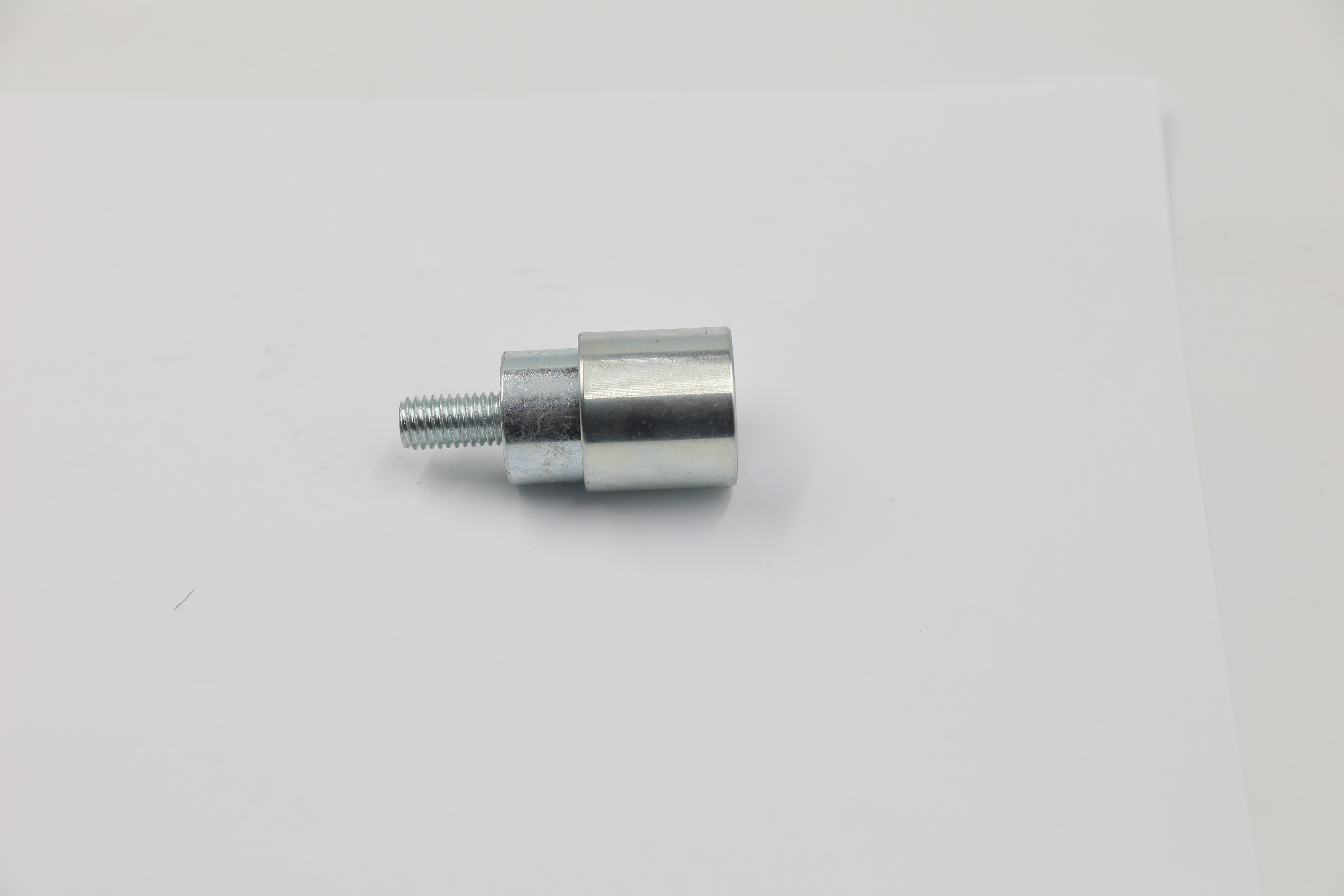 481H-1007071 CM 3013 T42143