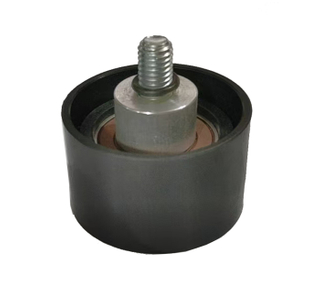 0K88R12740 0K55112740A A1630523116 532031810 F-223023 F-233023.1 GT20110 VKM84503 T42218 ATB2539