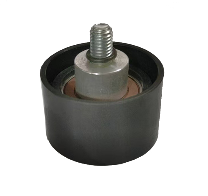 0K88R12740 0K55112740A A1630523116 532031810 F-223023 F-233023.1 GT20110 VKM84503 T42218 ATB2539
