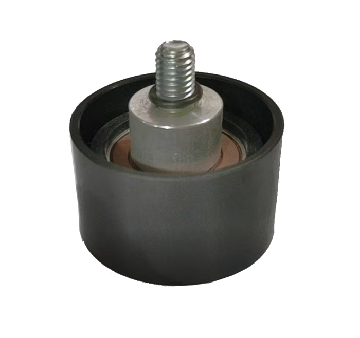 0K88R12740 0K55112740A A1630523116 532031810 F-223023 F-233023.1 GT20110 VKM84503 T42218 ATB2539