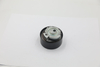 473H-1007060AB 473H-1007060 531091310 CM 3002 VKM59014 T43227