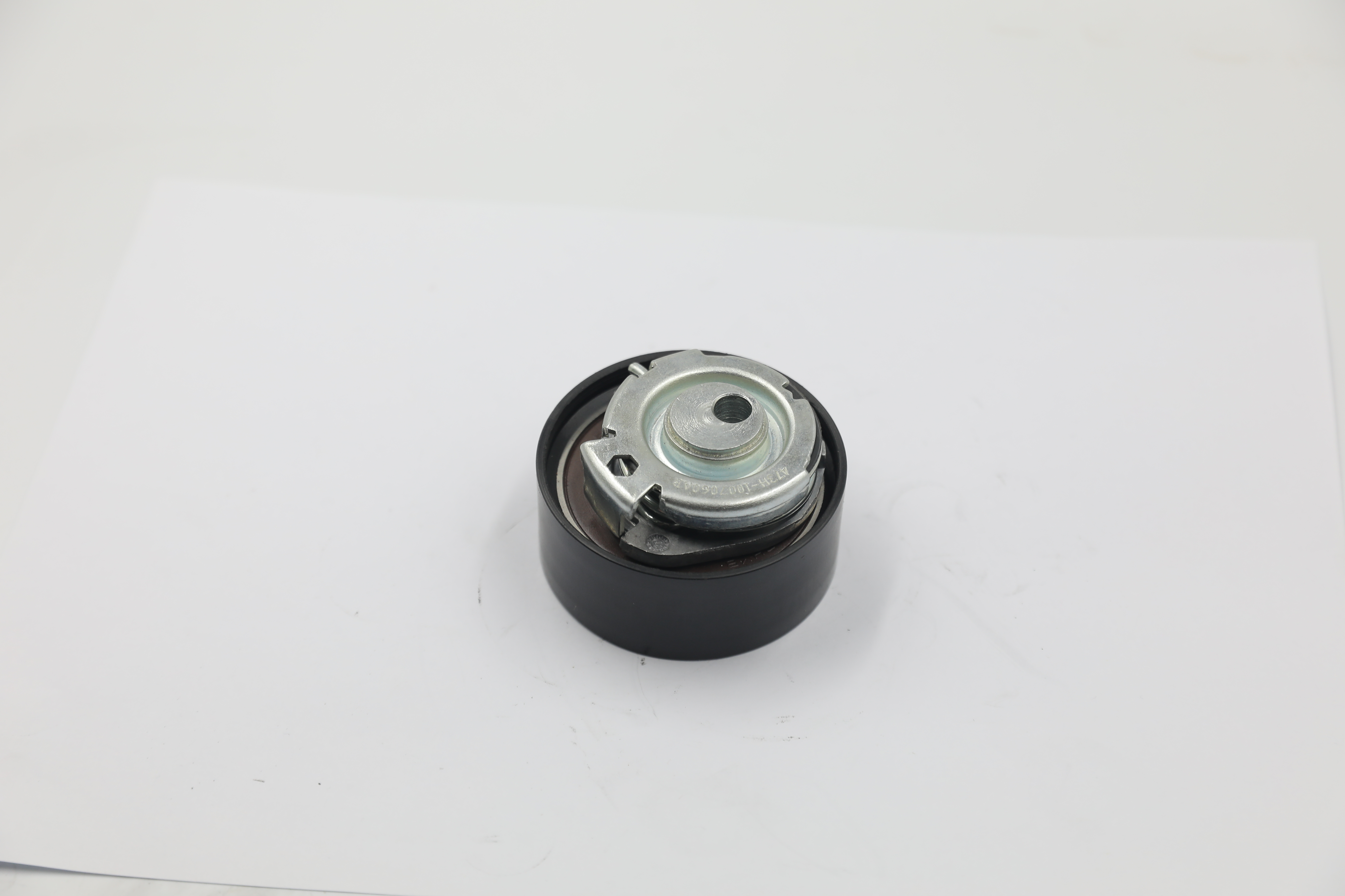 473H-1007060AB 473H-1007060 531091310 CM 3002 VKM59014 T43227