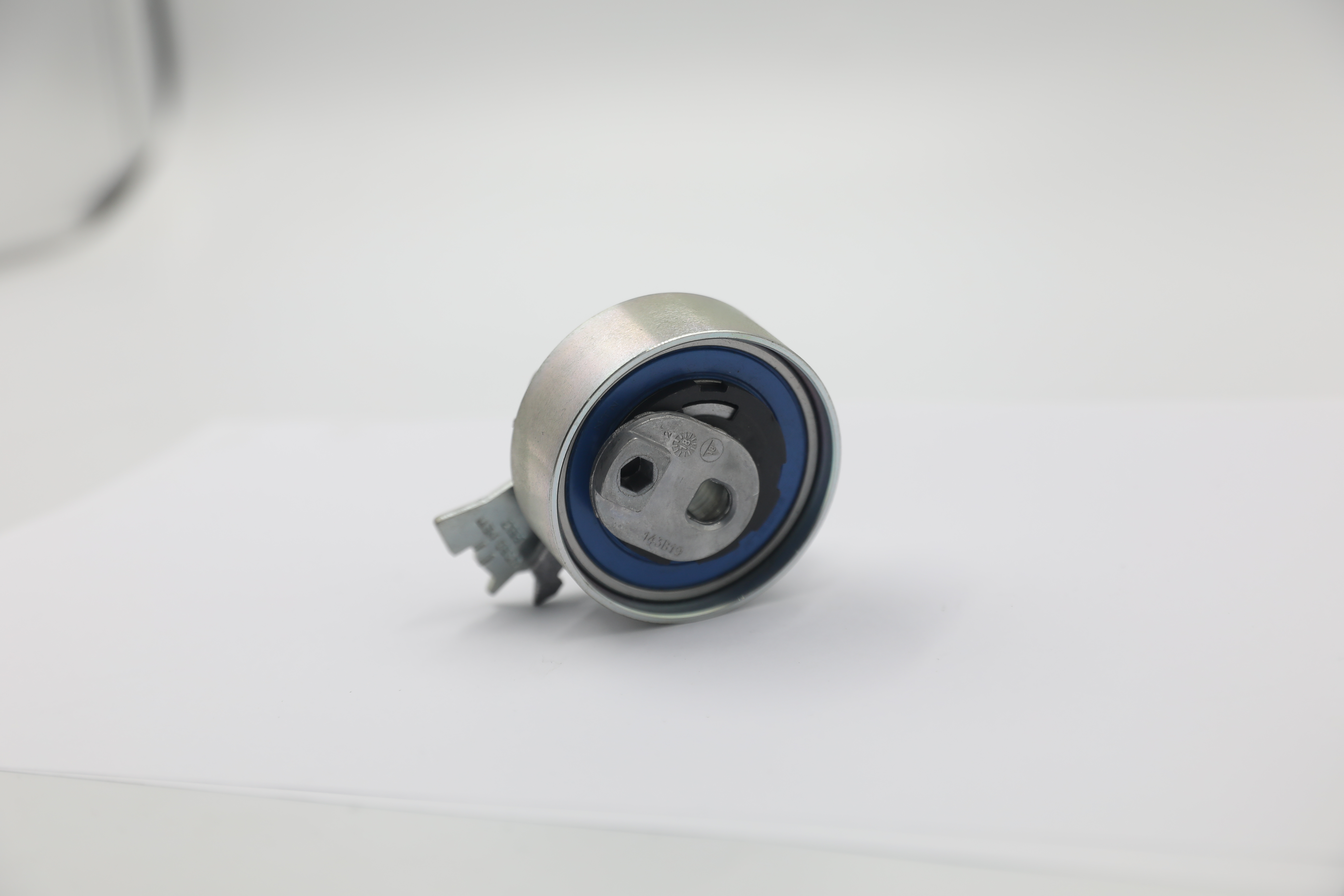 T43060 7883-11231 VKM15214 55567191 09128516 531025630 VKM15216 T43060 121 ATB2294