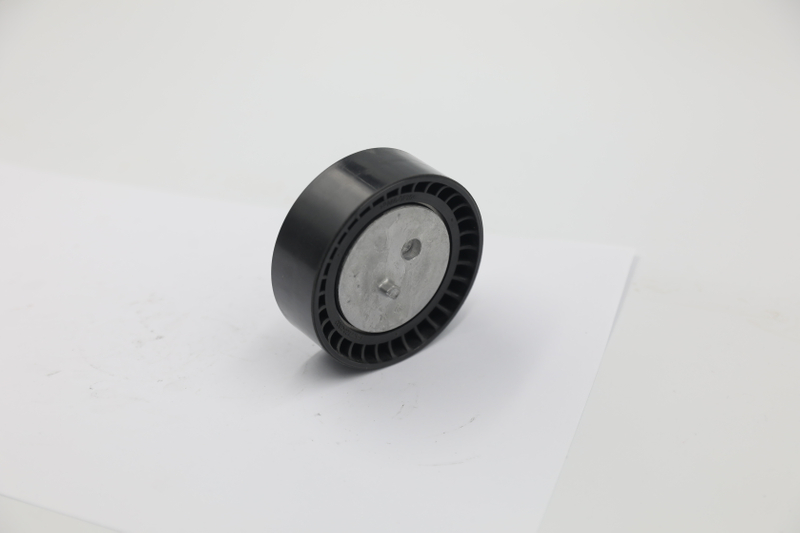 8450006996 531093010 CM 0911 T39472