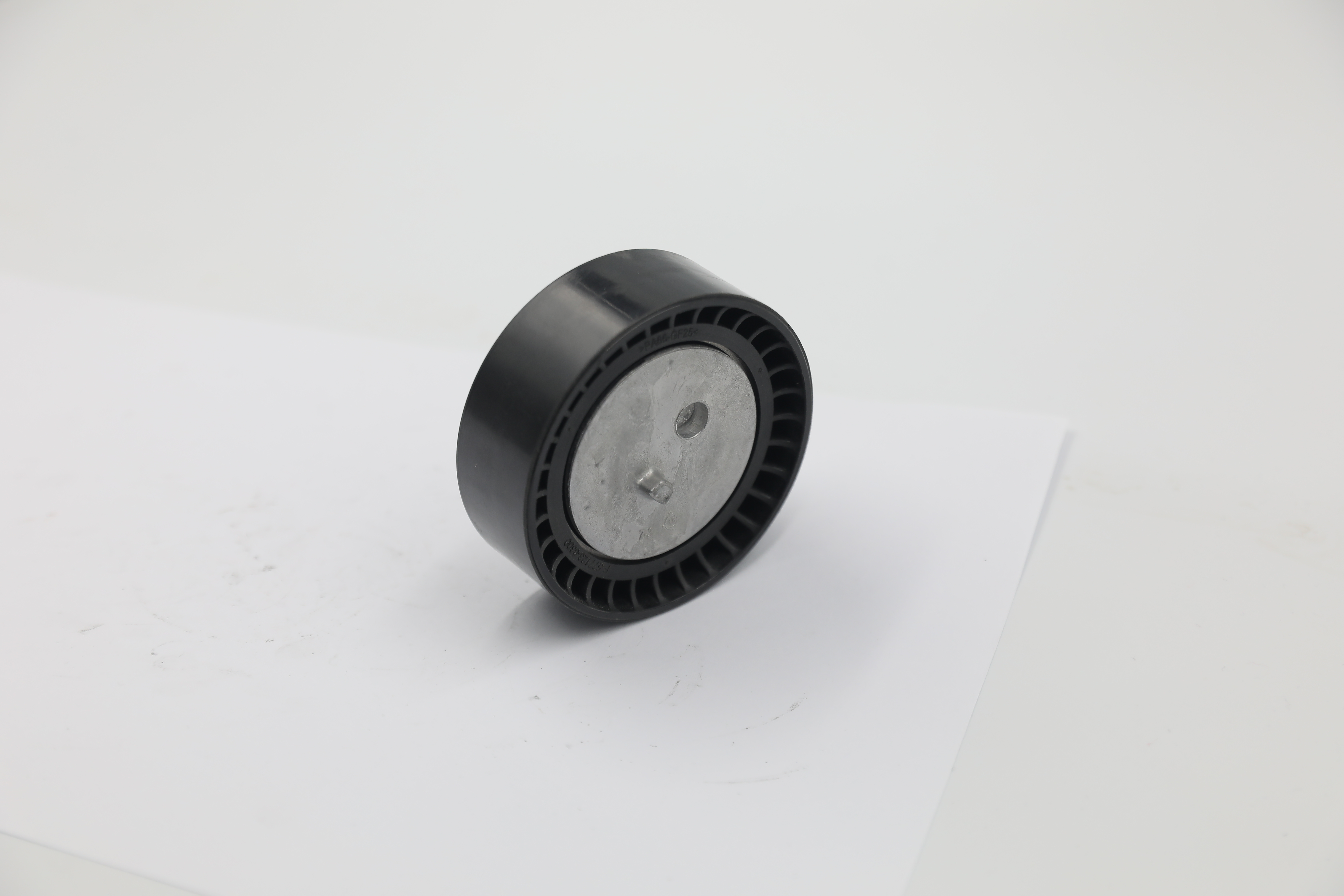 8450006996 531093010 CM 0911 T39472