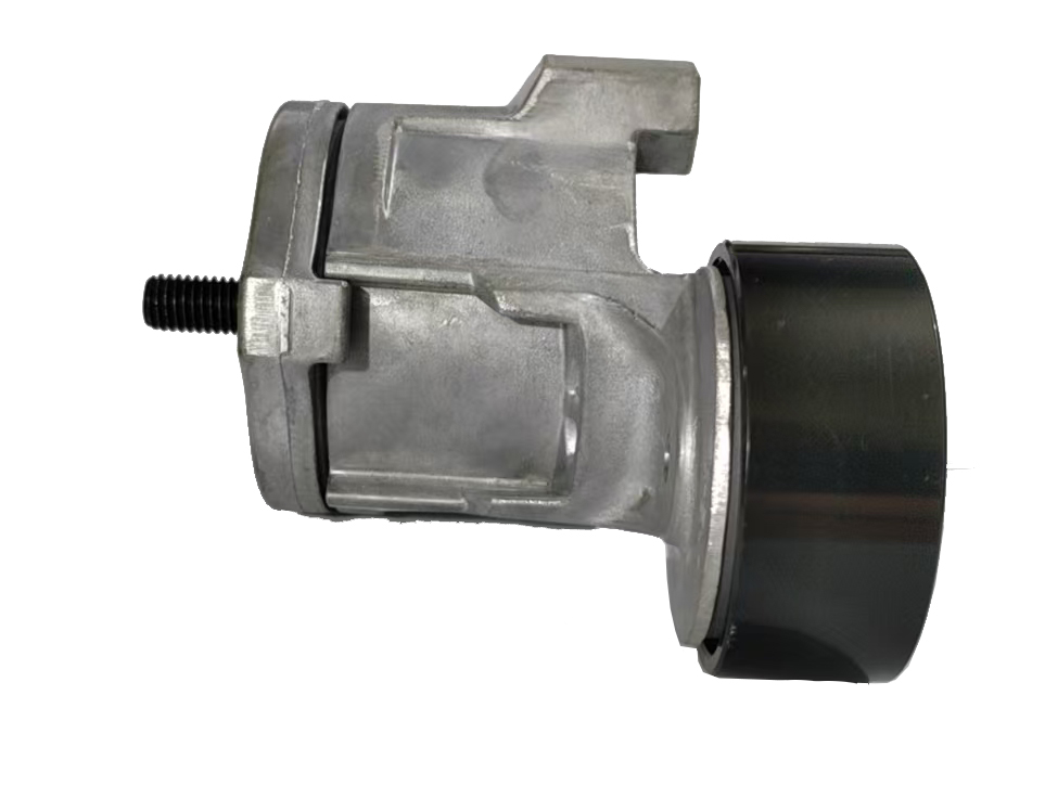 25281-2S000