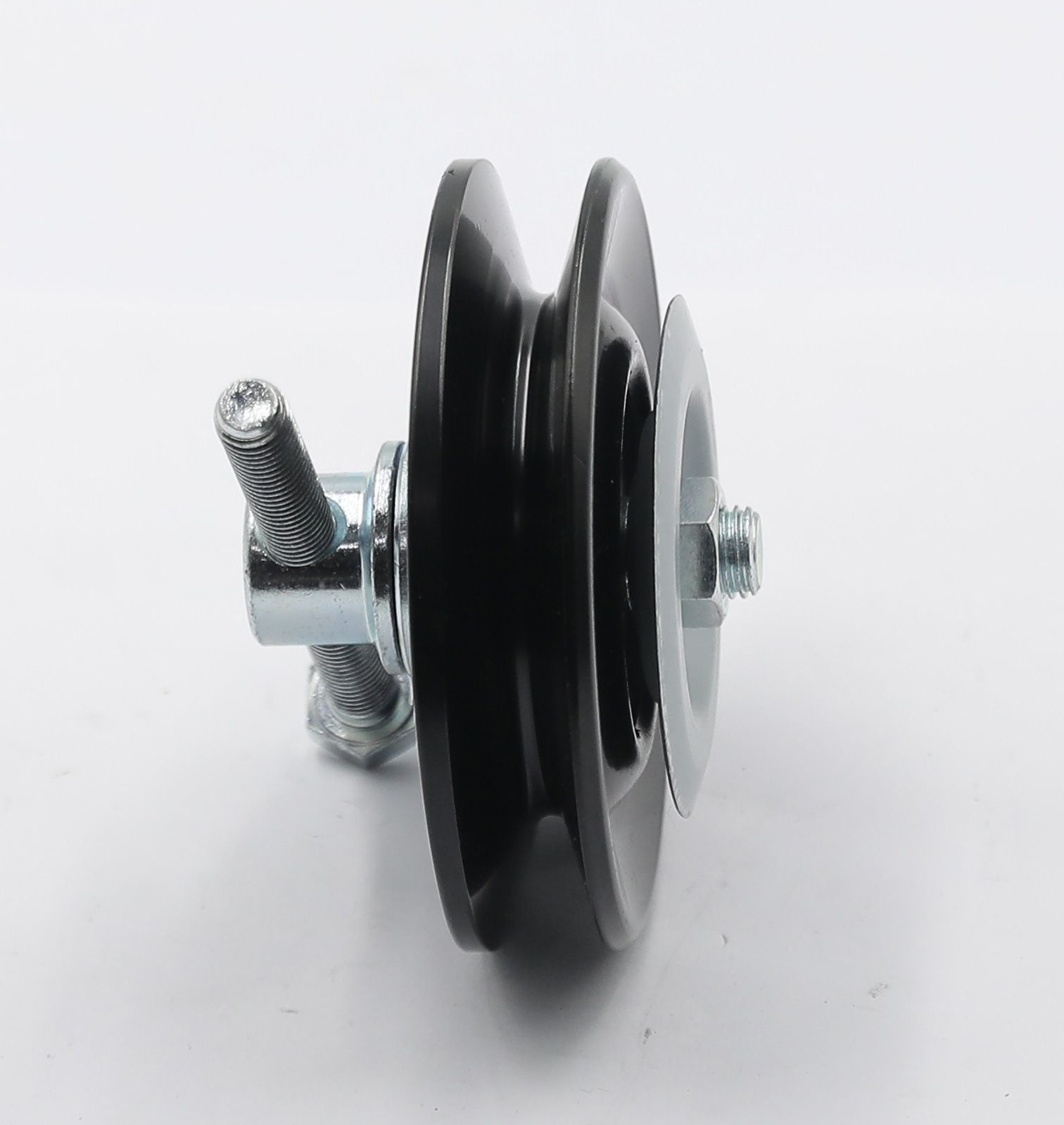 25188374 / 96208428 / 88440-35010 / CM 0561 / VKM60011 / T36606