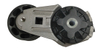 C3937553