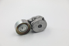 11955-JD20A 11955-JD21A 11955-ET00A 11955-DN200 7701065089 11955EE50A 11955-EN200 11955-ET000 534044210 0290-T31 CM 1403 VKM62025 T39162 APV2671