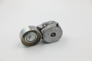 11955-JD20A 11955-JD21A 11955-ET00A 11955-DN200 7701065089 11955EE50A 11955-EN200 11955-ET000 534044210 0290-T31 CM 1403 VKM62025 T39162 APV2671