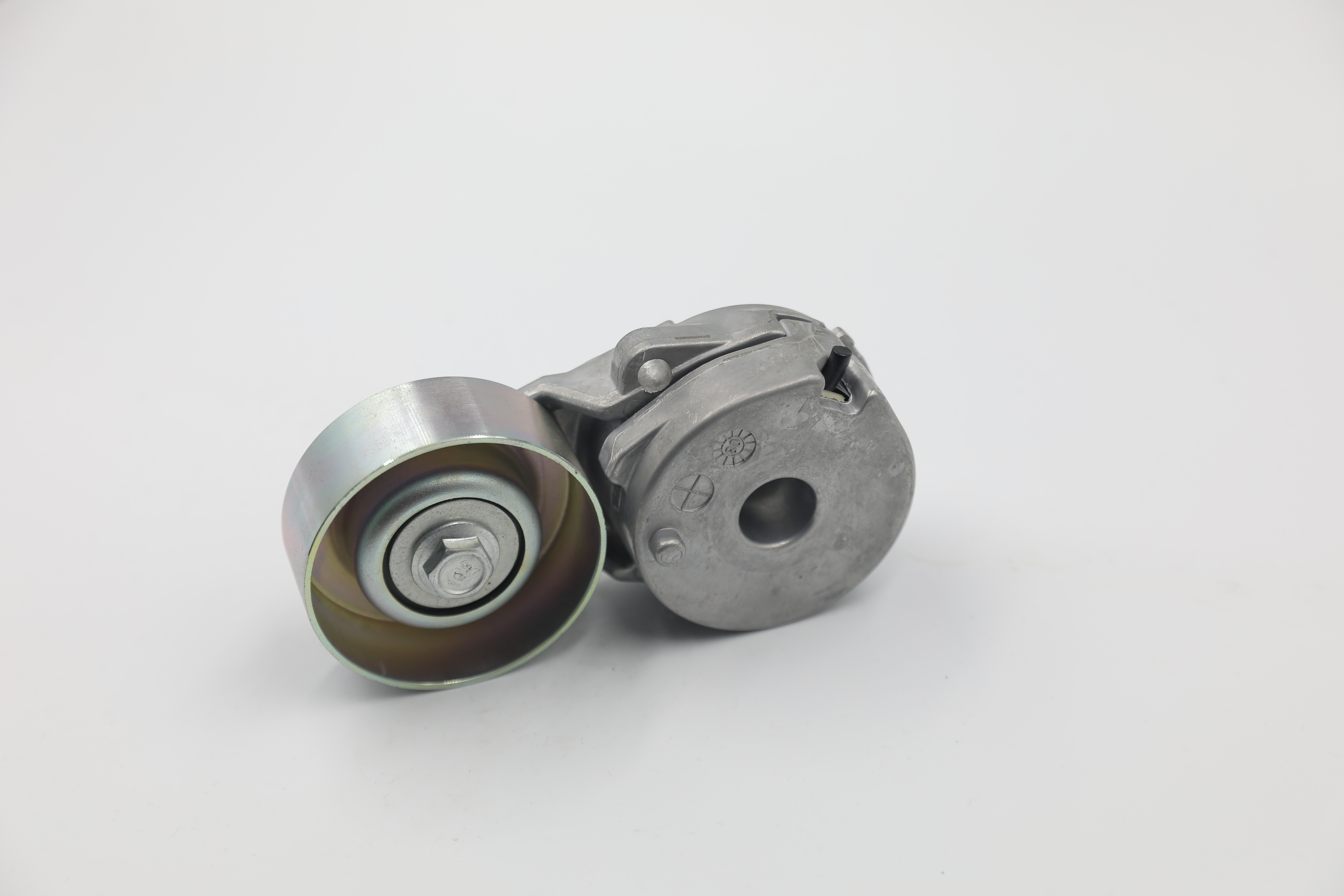 11955-JD20A 11955-JD21A 11955-ET00A 11955-DN200 7701065089 11955EE50A 11955-EN200 11955-ET000 534044210 0290-T31 CM 1403 VKM62025 T39162 APV2671