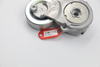 11955-JD20A 11955-JD21A 11955-ET00A 11955-DN200 7701065089 11955EE50A 11955-EN200 11955-ET000 534044210 0290-T31 CM 1403 VKM62025 T39162 APV2671